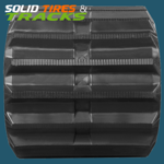 762x152.4x63 Rubber Track